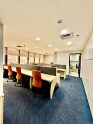 Peninsula Plaza (D6), Office #633269951